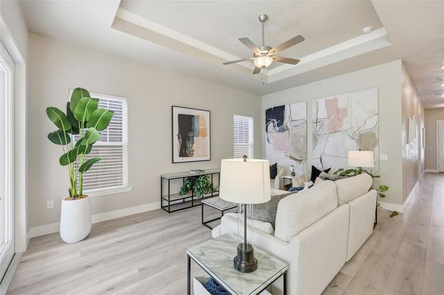 1005 NW 132ND BOULEVARD, Newberry, FL 32669