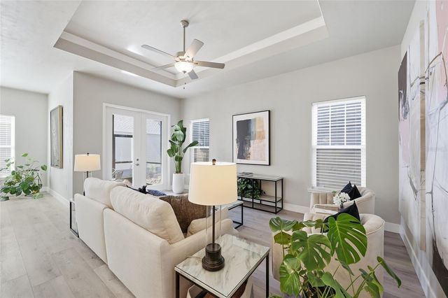 1005 NW 132ND BOULEVARD, Newberry, FL 32669