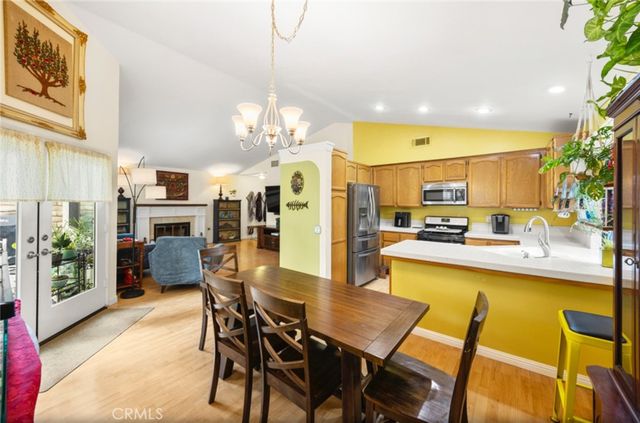 1213 Eckenrode, Placentia, CA 92870
