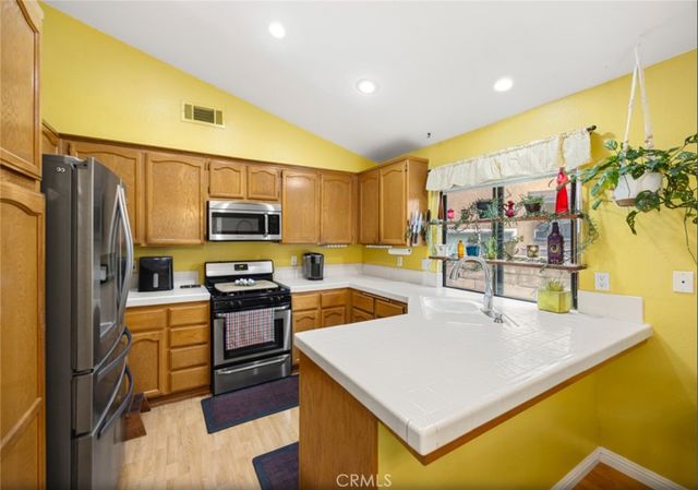 1213 Eckenrode, Placentia, CA 92870