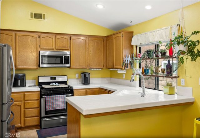 1213 Eckenrode, Placentia, CA 92870