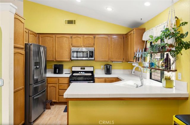 1213 Eckenrode, Placentia, CA 92870