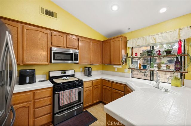 1213 Eckenrode, Placentia, CA 92870
