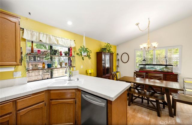 1213 Eckenrode, Placentia, CA 92870