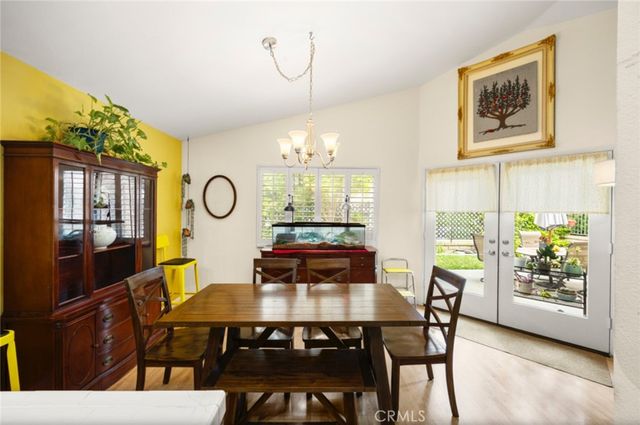 1213 Eckenrode, Placentia, CA 92870