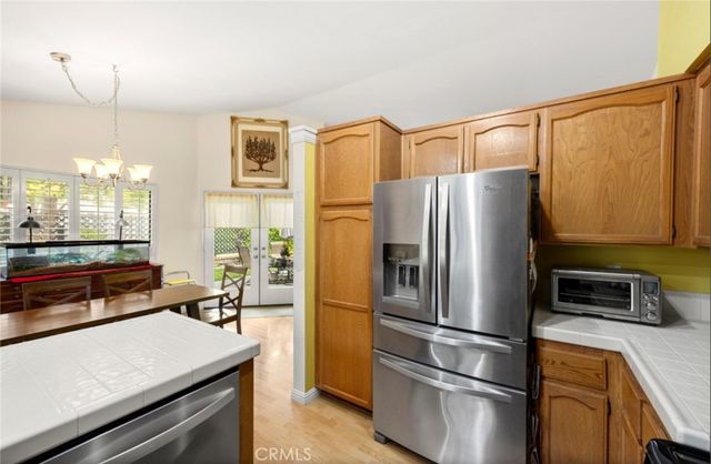 1213 Eckenrode, Placentia, CA 92870