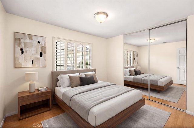 1213 Eckenrode, Placentia, CA 92870