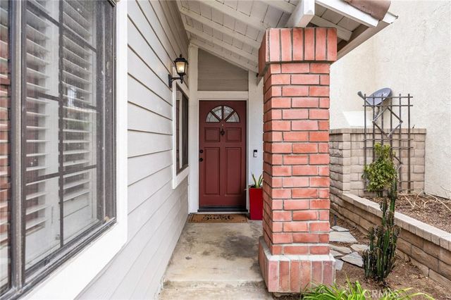 1213 Eckenrode, Placentia, CA 92870