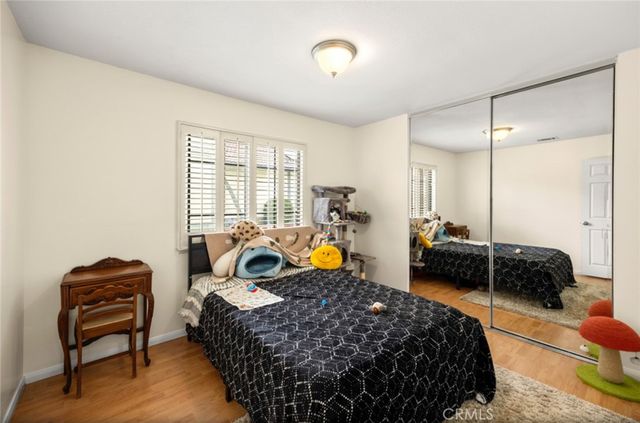 1213 Eckenrode, Placentia, CA 92870