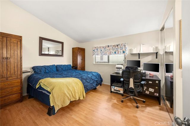 1213 Eckenrode, Placentia, CA 92870