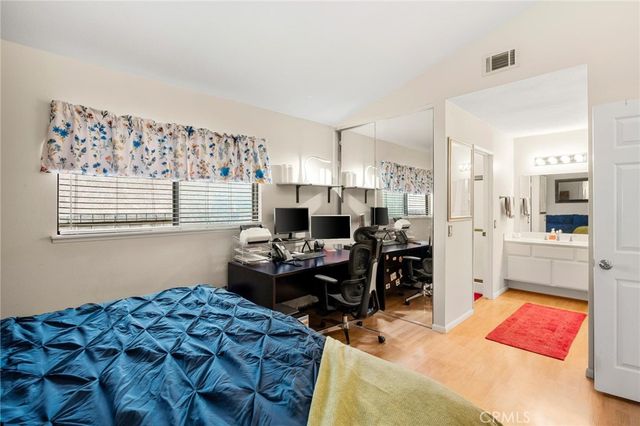 1213 Eckenrode, Placentia, CA 92870