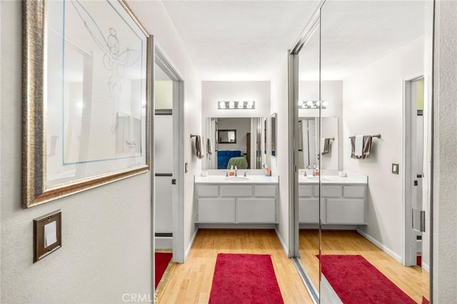 1213 Eckenrode, Placentia, CA 92870