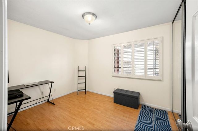1213 Eckenrode, Placentia, CA 92870