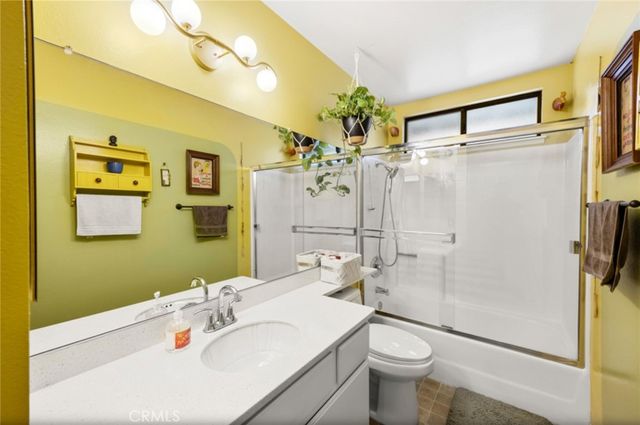 1213 Eckenrode, Placentia, CA 92870