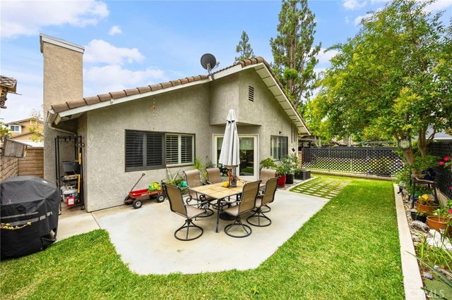 1213 Eckenrode, Placentia, CA 92870