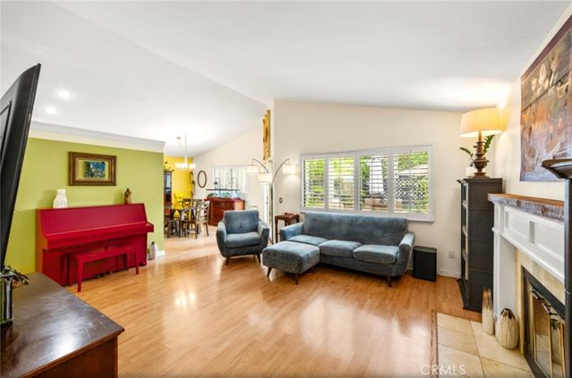 1213 Eckenrode, Placentia, CA 92870