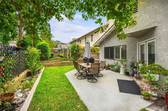 1213 Eckenrode, Placentia, CA 92870