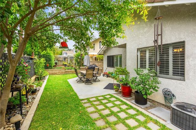 1213 Eckenrode, Placentia, CA 92870