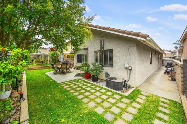 1213 Eckenrode, Placentia, CA 92870