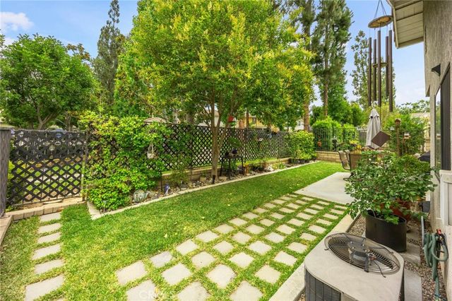 1213 Eckenrode, Placentia, CA 92870