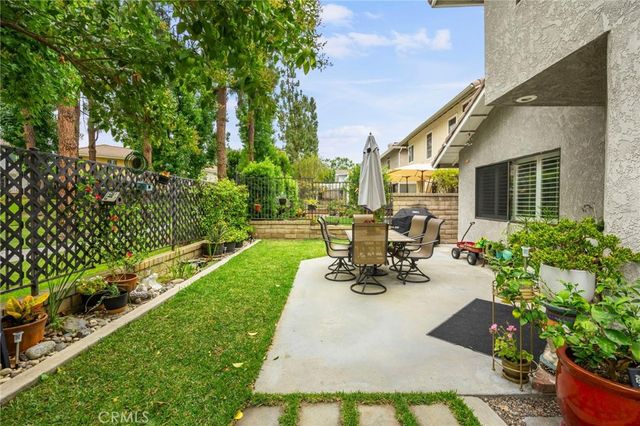 1213 Eckenrode, Placentia, CA 92870
