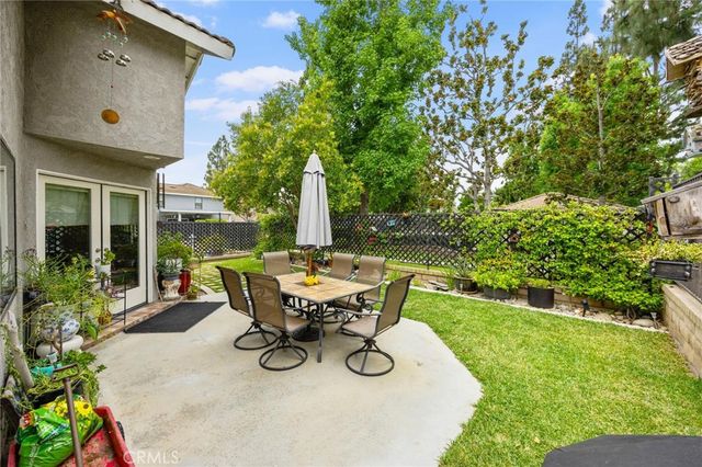 1213 Eckenrode, Placentia, CA 92870