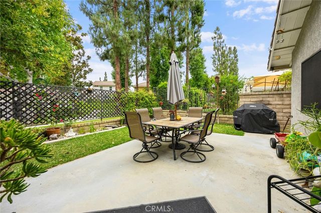 1213 Eckenrode, Placentia, CA 92870
