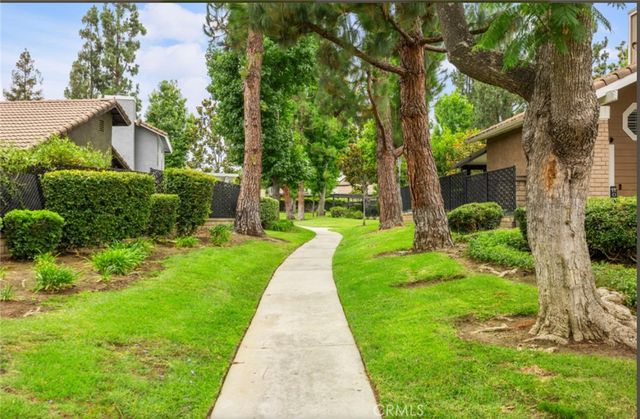 1213 Eckenrode, Placentia, CA 92870
