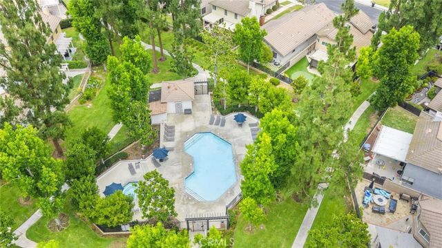 1213 Eckenrode, Placentia, CA 92870