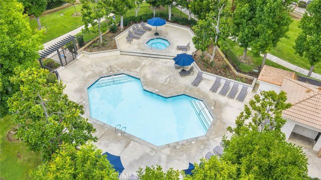 1213 Eckenrode, Placentia, CA 92870