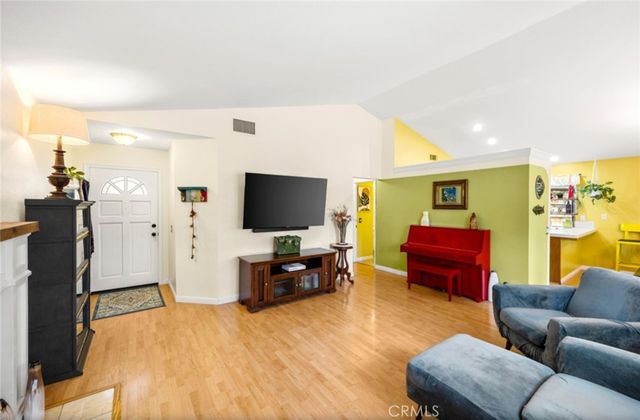 1213 Eckenrode, Placentia, CA 92870