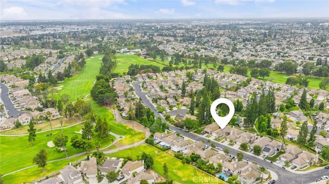 1213 Eckenrode, Placentia, CA 92870