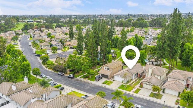 1213 Eckenrode, Placentia, CA 92870
