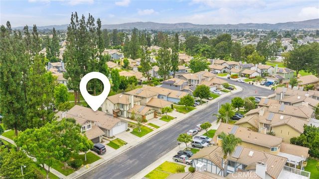 1213 Eckenrode, Placentia, CA 92870