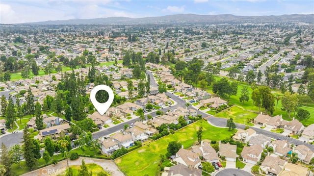 1213 Eckenrode, Placentia, CA 92870