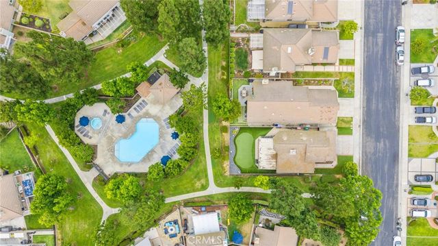 1213 Eckenrode, Placentia, CA 92870