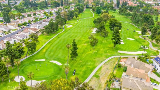 1213 Eckenrode, Placentia, CA 92870