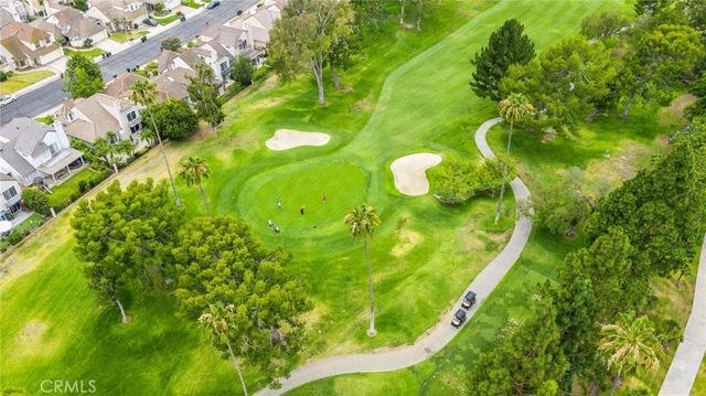 1213 Eckenrode, Placentia, CA 92870