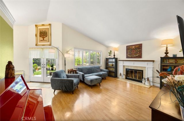 1213 Eckenrode, Placentia, CA 92870