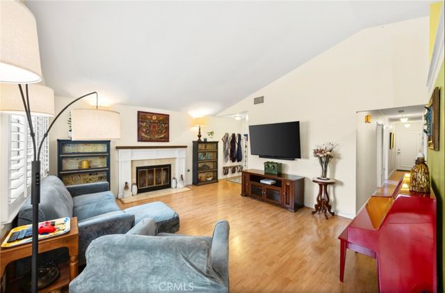 1213 Eckenrode, Placentia, CA 92870