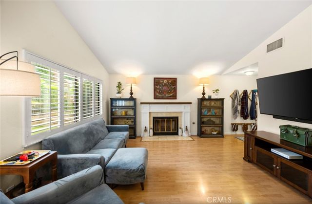1213 Eckenrode, Placentia, CA 92870