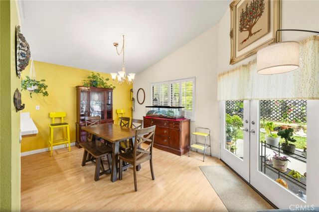 1213 Eckenrode, Placentia, CA 92870