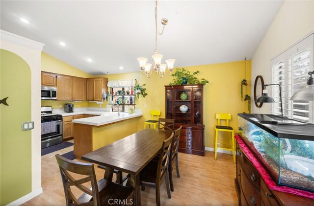 1213 Eckenrode, Placentia, CA 92870