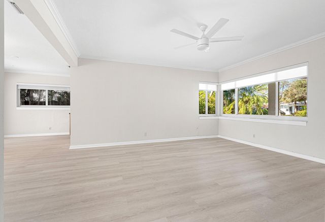 1900 NE 19th Street, Fort Lauderdale, FL 33305