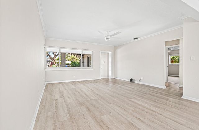 1900 NE 19th Street, Fort Lauderdale, FL 33305