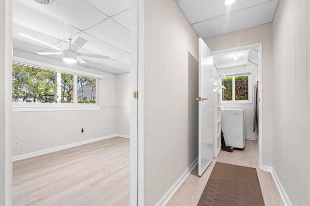 1900 NE 19th Street, Fort Lauderdale, FL 33305