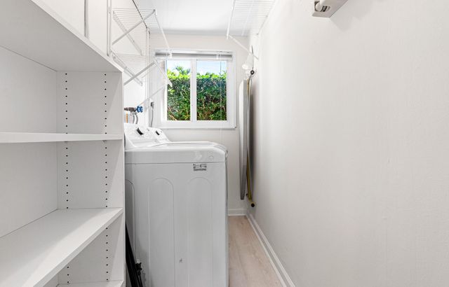 1900 NE 19th Street, Fort Lauderdale, FL 33305