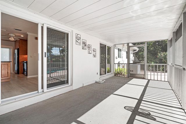 1900 NE 19th Street, Fort Lauderdale, FL 33305