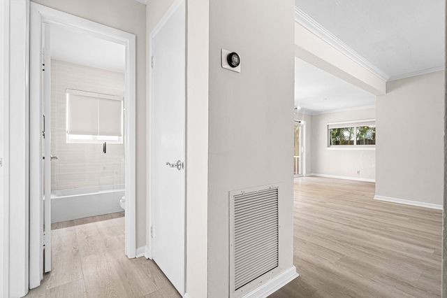 1900 NE 19th Street, Fort Lauderdale, FL 33305