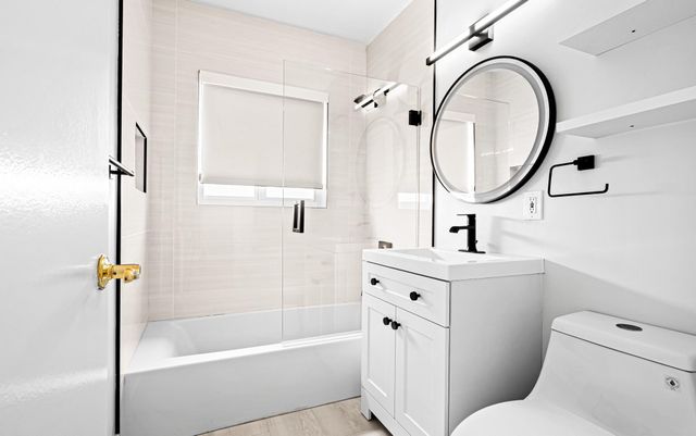 1900 NE 19th Street, Fort Lauderdale, FL 33305